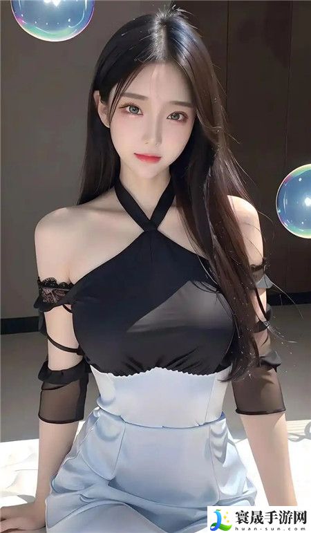 锕锕锕锕锕锕好爽视频软件