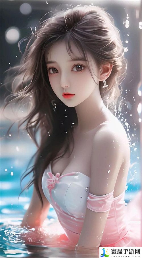 无人在线观看免费高清电视剧狂飙