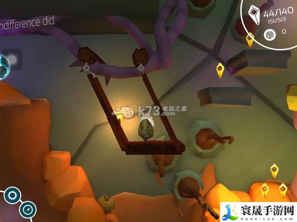 乞丐的旅途第二关攻略 角色进阶与技能进阶详解