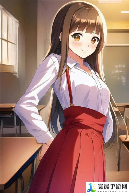 老阿姨高清免费观看电视剧