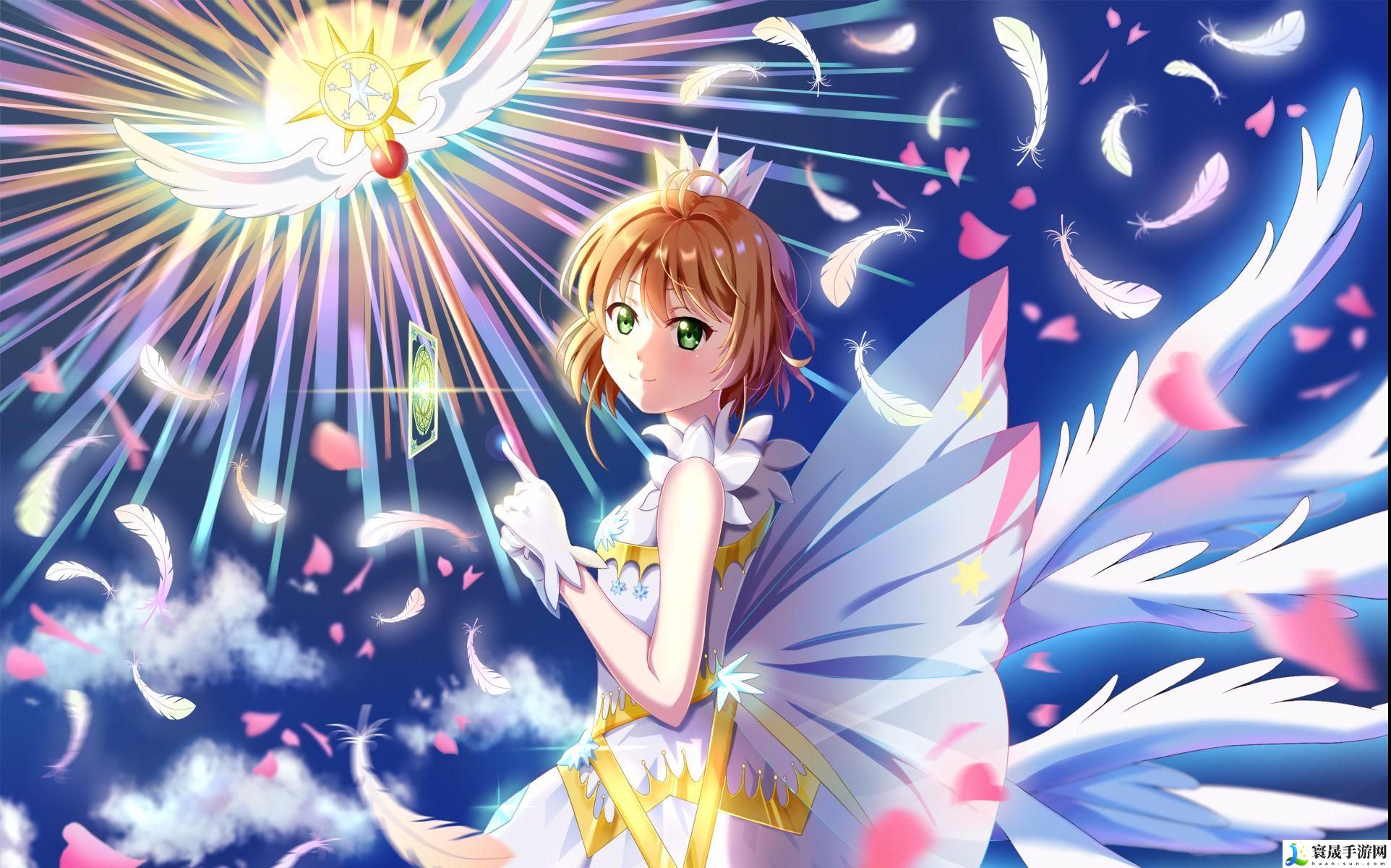 魔卡少女樱回忆钥匙蘑菇豆干炒菜心怎么做-蘑菇豆干炒菜心食谱配方