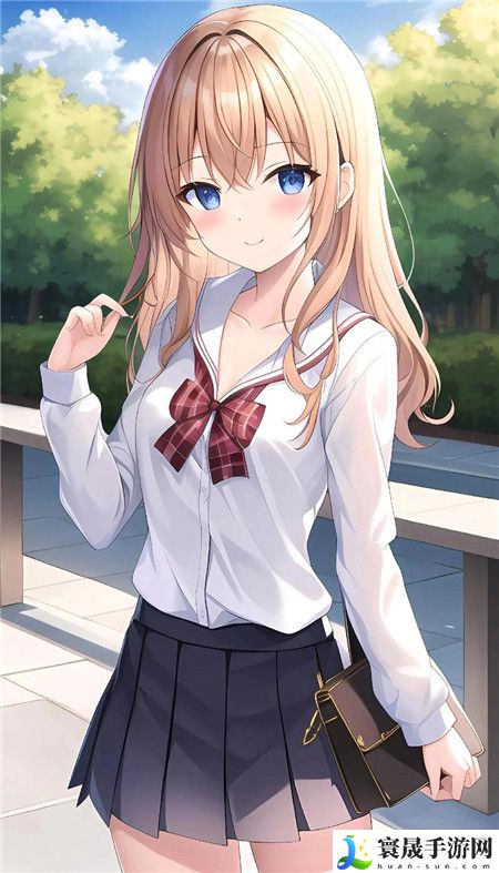 无风险9.1免费版安装