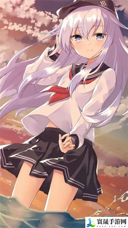 91高清视频平台