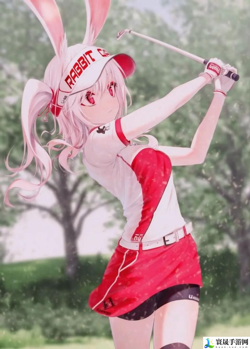 少女免费视频哔哩哔哩