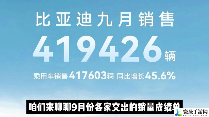 91精产国品一二三产区