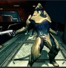 星际战甲犀牛Rhino怎么玩 攻略明确升级要点