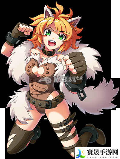 口袋联盟精灵能力大全 宠物养成与战斗优化策略