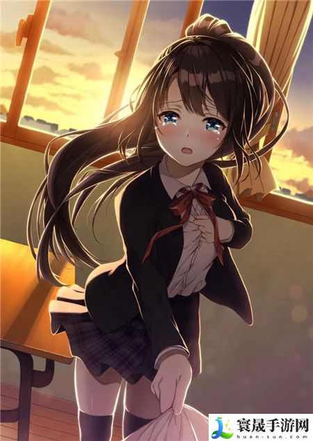 小寡妇汆白肉最经典十首歌曲