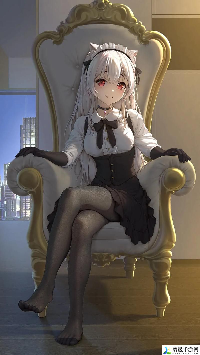 男女之间的唏唏哩哩二人世界