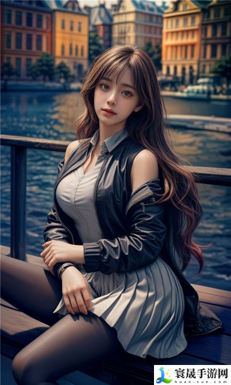 51每日必吃大瓜