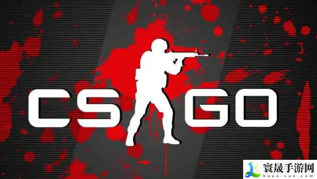 csgo大姐姐awp多少钱