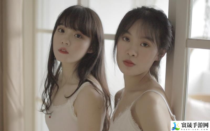 哔哩少女免费MV