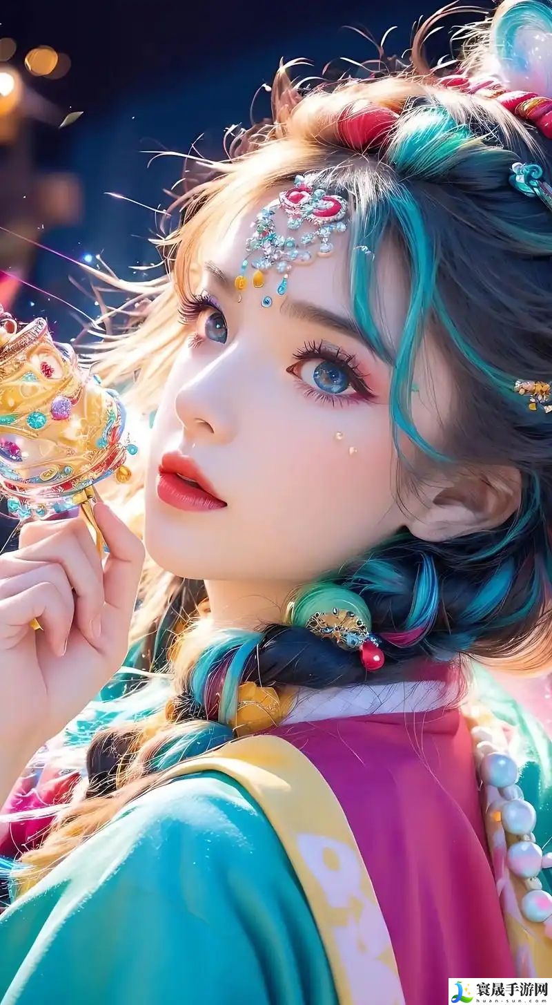 糖心Vlog免费网页版