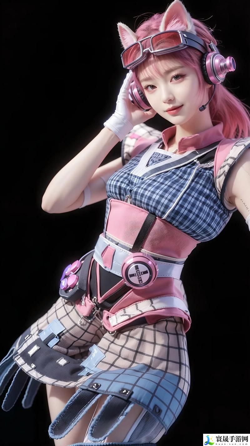 魅魔附身女老板娜娜nana