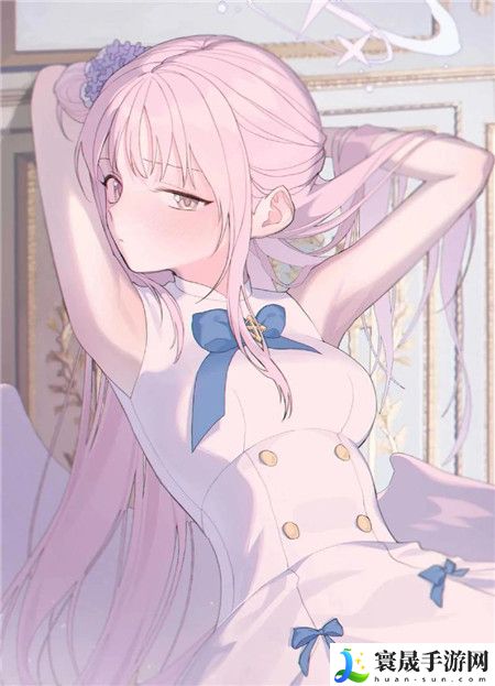 美国人与动物胶配方大全图片