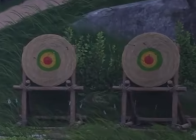 燕云十六声弓箭用法介绍：攻略明确升级要点