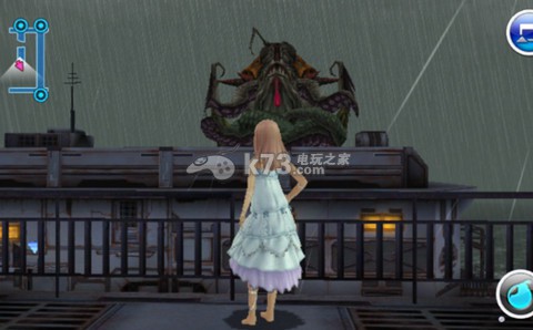 混沌之戒3全技能修改教程 PVE与PVP模式攻略