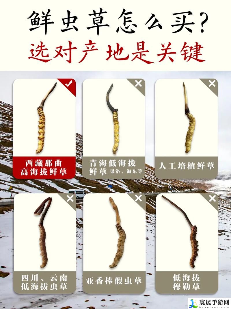嫩草精产一二三产区