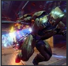 星际战甲犀牛Rhino怎么玩 攻略明确升级要点