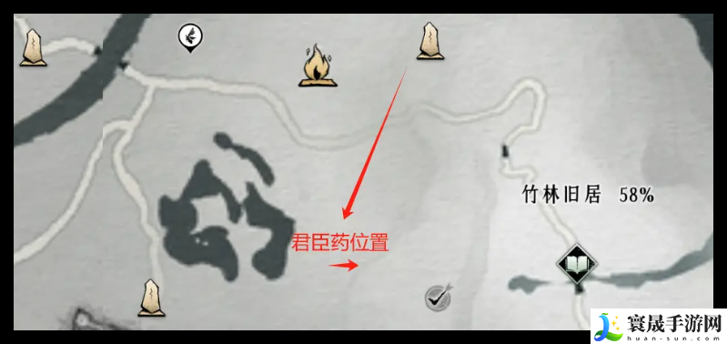 燕云十六声新手保姆级流派玩法推荐：怪物弱点分析与精准打击策略