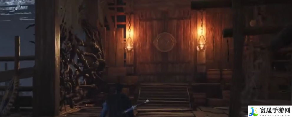 燕云十六声主线任务完成攻略：新手期最容易忽视的五大要点