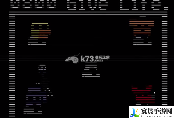 玩具熊的五夜后宫2彩蛋与秘密解析 神秘BOSS击杀步骤
