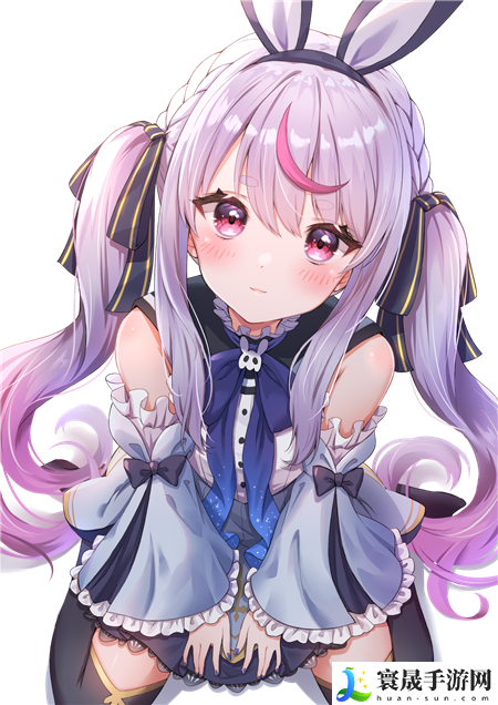 免费观看极速60分钟电视剧