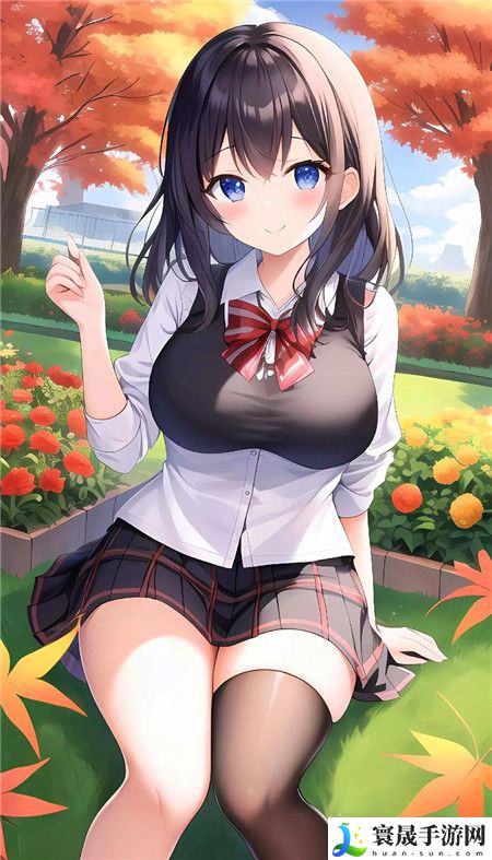 金花瓶楷梅花2播放