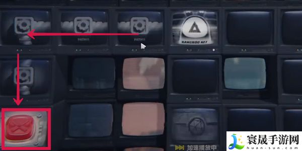 《绝区零》公平竞争制度成就攻略