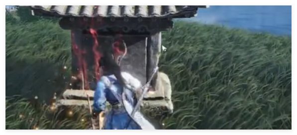 燕云十六声丹崖宝箱位置一览：高效刷副本的战术