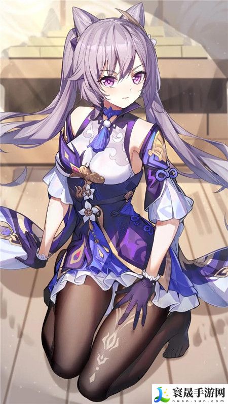 大荫蒂BBBBBB大荫蒂