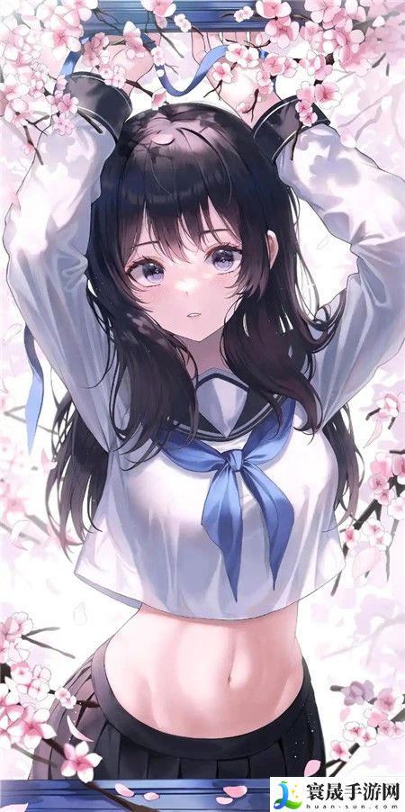 开鲁SEO视频培训