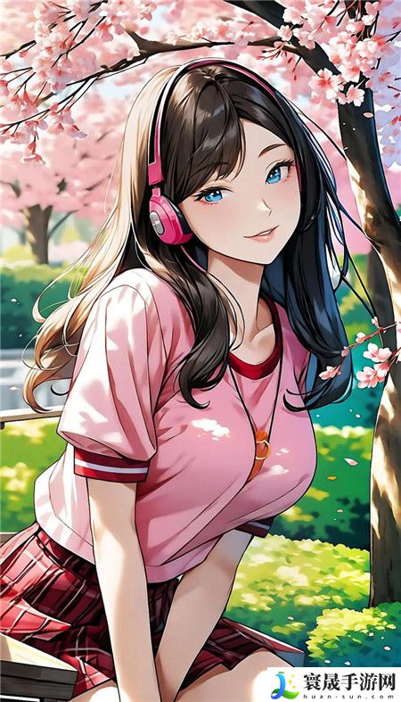 女婿的体型健硕持久