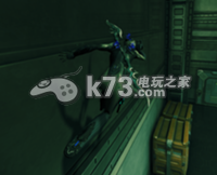 星际战甲各动作操作进阶技巧 高效完成挑战任务攻略