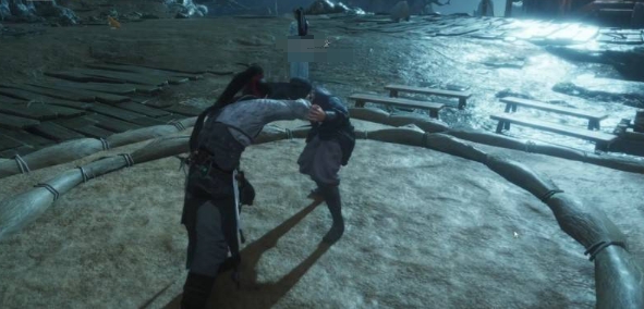 燕云十六声闲趣玩法介绍:世界探险全解析分享