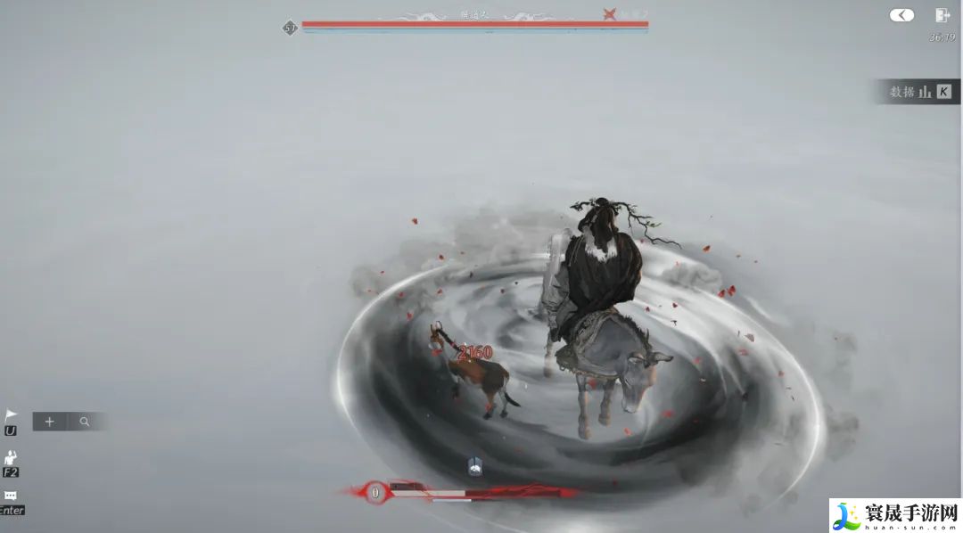 燕云十六声云梦金明池极10人本攻略机制详解：游戏挑战高效解决