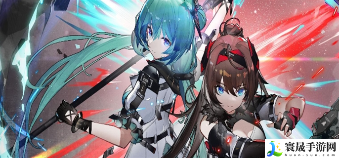 深空之眼角色强度排行2023