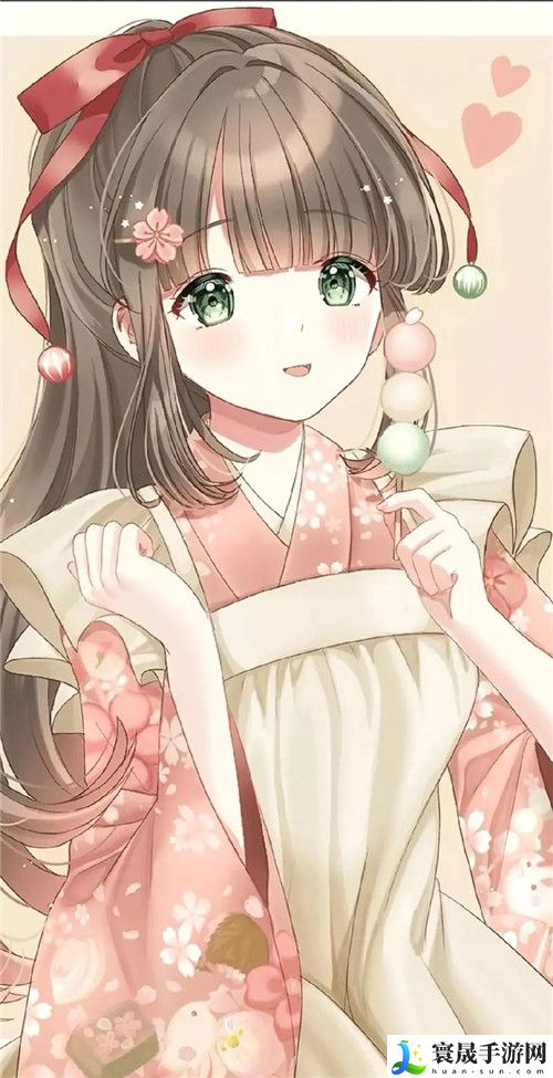 18流白浆小蘑菇