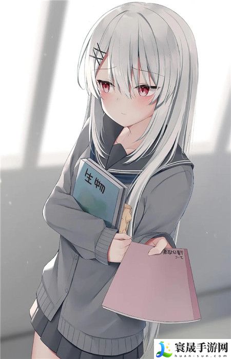 一级做ae直播是免费的吗四季