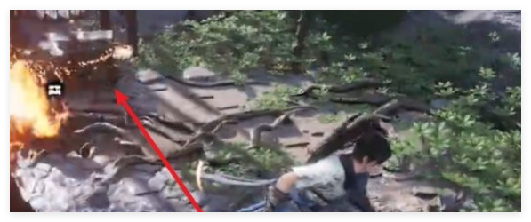 燕云十六声丹崖宝箱位置一览：高效刷副本的战术