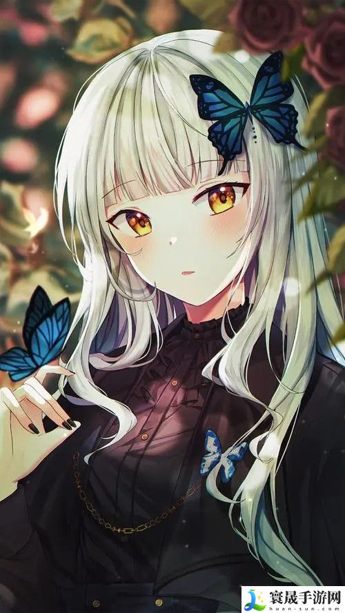 已满十八岁在线播放电视剧