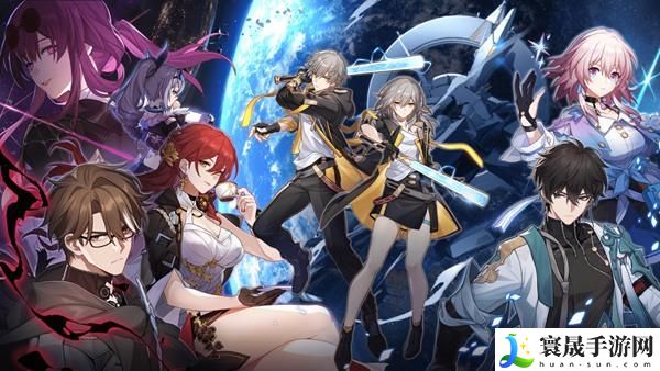 崩坏星穹铁道微晶单元应该接入哪个零件-微晶单元接入零件选择