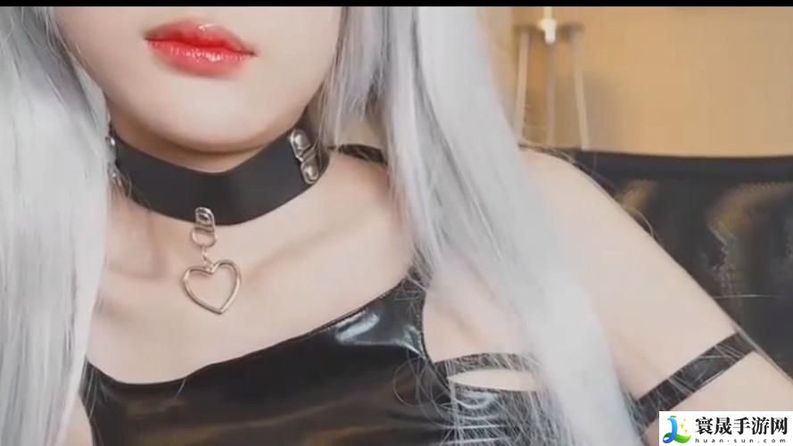 饼干姐姐vlog在线观看第一页