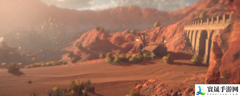 最后的鸡堡游戏发售时间介绍：战斗意识培养与操作提升