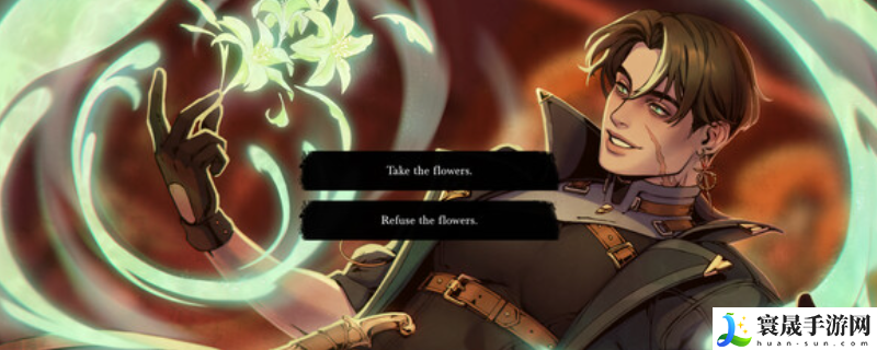 TOUCHSTARVED游戏发售时间介绍:游戏攻略合集与新手快速入门