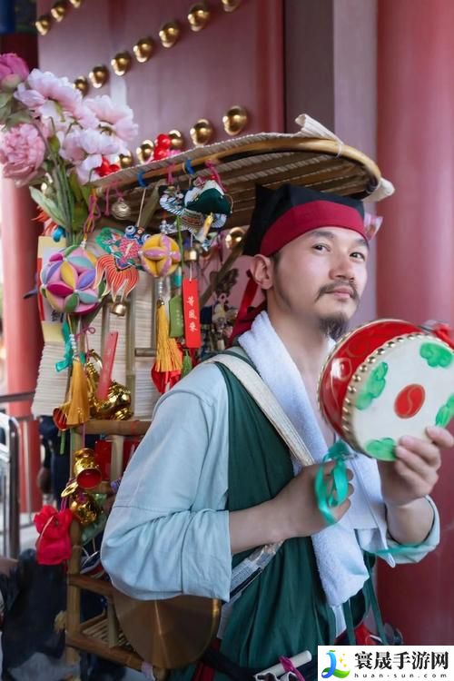 豆花传剧原创MV在线看