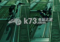 星际战甲各动作操作进阶技巧 高效完成挑战任务攻略
