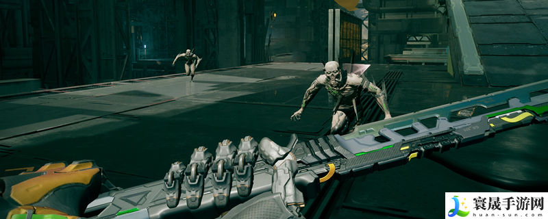 幽灵行者2**成就如何完成-**成就攻略