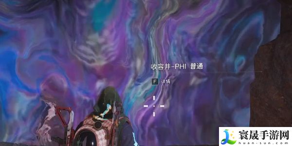 《七日世界》青龙获取方法