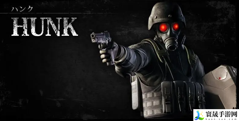 生化危机之浣熊市行动怎么玩-浣熊市行动玩法分享